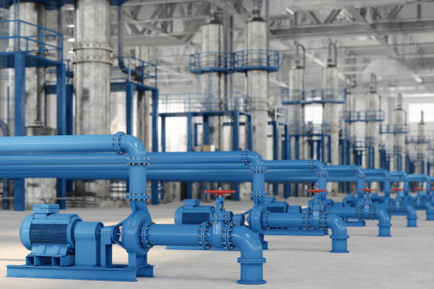 Best Emergency Plumber  in Beechwood, MI