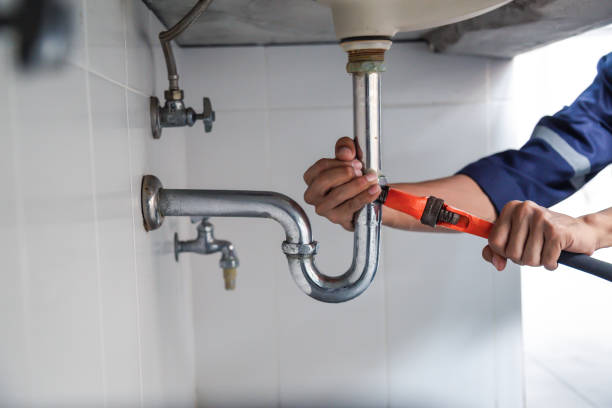 Best Boilers & Radiators  in Beechwood, MI